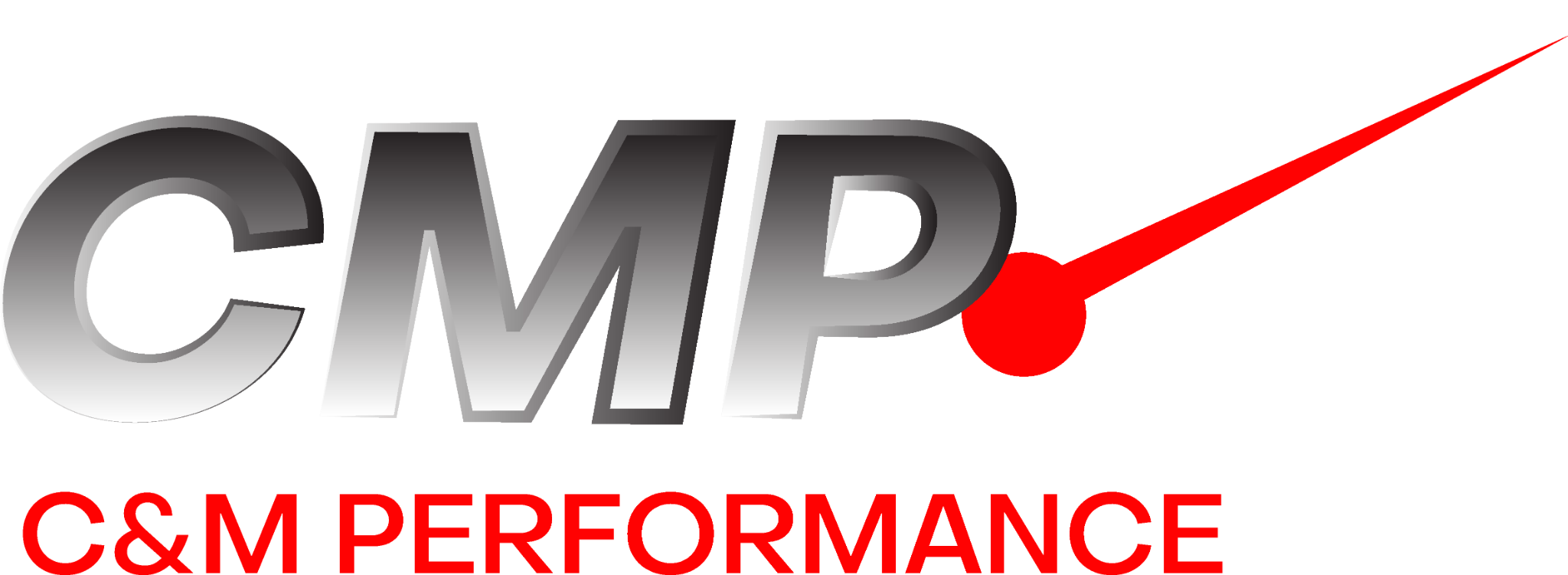 C&M Performance